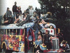 hippie-commune-bus